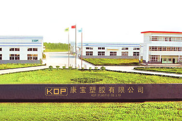 China پارچه پرده و پوشش PVC Company